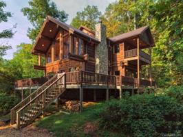 108 Trails Edge Road