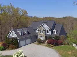 680 Highland View Lane