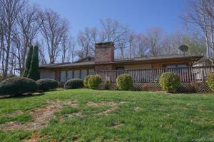 280 Warbler Lane