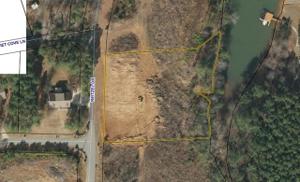 6224 Reitzel Drive