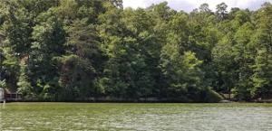 0 Waters Edge Court