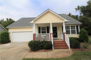2010 Mallard Creek Drive