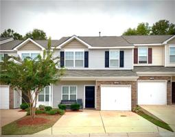 1410 Harpers Inlet Drive