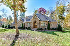 574 May Green Drive