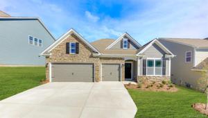 1039 Bonum Road
