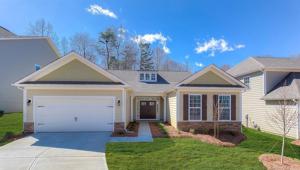 1045 Bonum Road