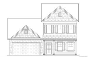 149 Fawnwood Court