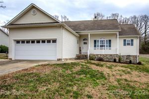 142 Meadowridge Drive