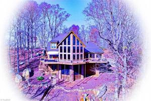 2168 Sierra Trace