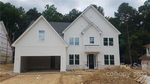 15727 Aviary Orchard