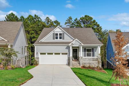 2234 Seagull Drive