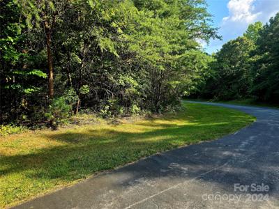 170 Bayview Court