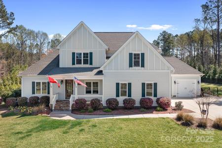 127 Castle Drive
