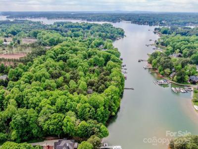 00 Caldwell Path,Templeton,Quail Ridge Road