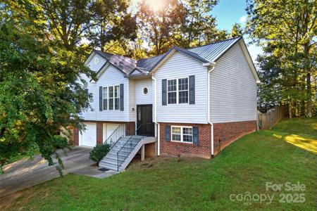 2691 Laurel Pointe Drive