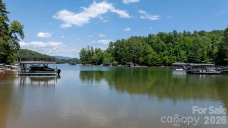 45 Harborside Drive