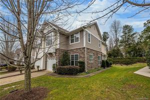 858 Petersburg Drive
