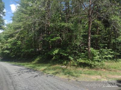 Lot 1 Shumont Estates Drive