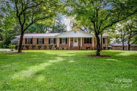 2959 Charlotte Highway