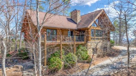2199 Yellow Fork Trail E