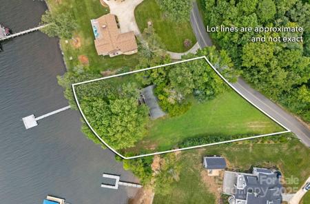 346 Lakeview Shores Loop