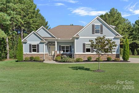 5991 Tipperary Drive