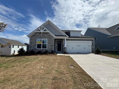 8684 Acadia Parkway