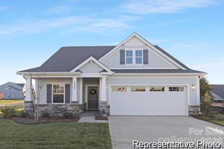 33822 Canopy Bluff Lane