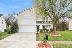 5225 Stowe Derby Drive