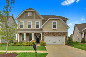 725 Lakeview Drive