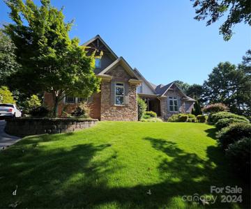 110 Laurel Ridge Drive