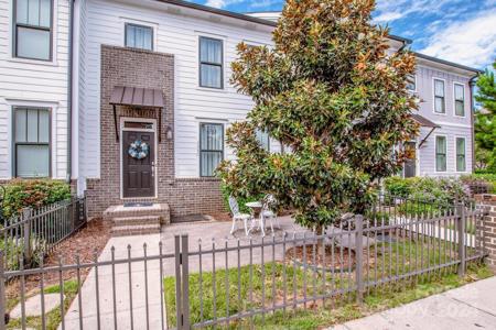 133 Capital Avenue