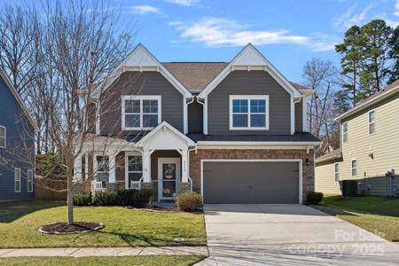2352 Seagull Drive