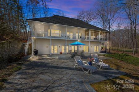 213 Patternote Road