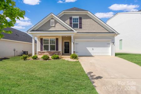 4527 Dover Court