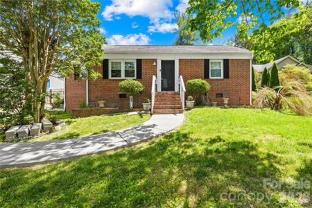 145 Driftwood Drive