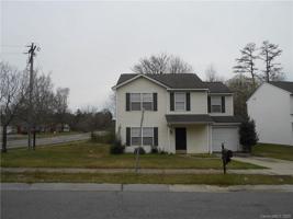 6203 Day Lilly Lane