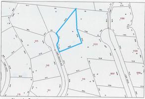lot 16 Lake Vista Place Court