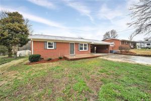 208 Gaddis Drive
