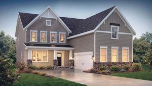 2352 Tessa Trace
