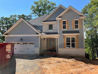 7421 Ann Smith Lane