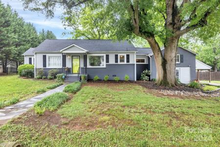 116 Alberta Avenue