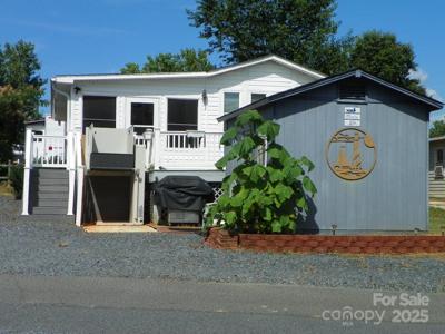 111 Scenic Lane