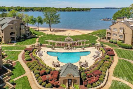 633 Portside Drive