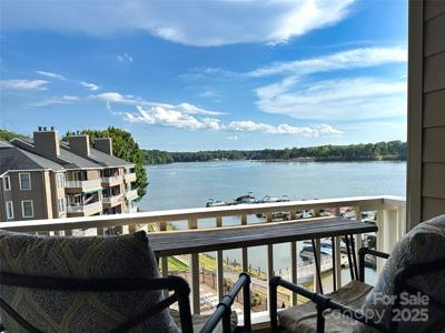 9809 Emerald Point Drive