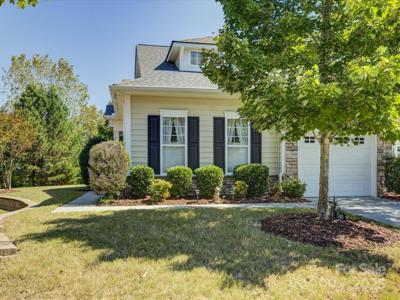 546 Pine Links Drive