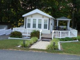 108 Blue Bird Drive