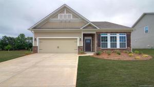 1208 Acosta Court