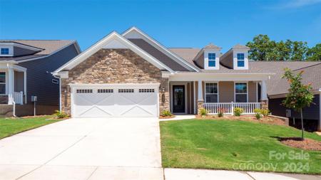3053 Trace Meadow Court