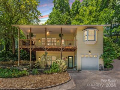 71 Wilcox Drive